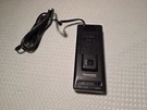 Panasonic Video Ac Power Adapter Battery Charger Supply PV-A15. Fixed Price $17.99.