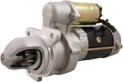 New High Torque Replacement 12V Starter Fits John Deere Tractor 4000 4020 4030. Fixed Price $133.17.