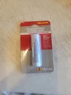 Pelican Rechrg Bttry 2389, Flshligt 2380R,7600,2780R,7000. FREESHIPL48. Fixed Price $24.99.