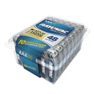 RAY82448PPK - Alkaline Battery. Fixed Price $51.55.