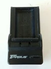 Targus TG-CHV3 Video/digital Camera Travel Charger 4.5V 400MA. Fixed Price $19.54.