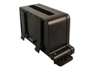 Lind Electronics Multi-bay Battery Charger (DECHCB5439). Fixed Price $179.99.