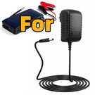Adapter For Halo Bolt 58830, 57720, Max 55500, Air+, Wireless 444 Jump Starters. Fixed Price $6.98.