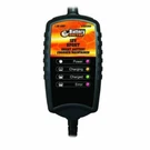 Wirthco 20069 Battery Doctor 1.25 Amp. Sport Charger/maintainer. Fixed Price $106.32.