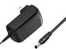 18V Ac/dc Adapter Replacement For Dogtra AEC-T4118A AEC-T4118B. Fixed Price $15.50.