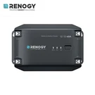 Renogy 12V 40A Dc-dc Battery Charger W/LIFEPO4 Activation Smart. Fixed Price $144.99.