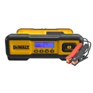 Dewalt 30 Amp Battery Charger Maintainer W/engine Start (DXAEC100). Fixed Price $79.99.