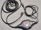 Carquest Intelligent Battery Charger Maintainer 6/12 Volt Amp CQ-10CR. Fixed Price $14.95.