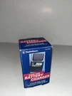 Radioshack Hour Rc Battery Charger For 6 Volt Packs 23-402A. Fixed Price $24.43.