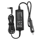 Car Dc Adapter Charger For Motorola M800 M900 Bag Phone Pn FKN8390A Power Supply. Fixed Price $20.01.