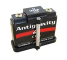 Billet Proof Battery Tray For Antigravity Batteries AG-401 Lithium. Fixed Price $99.95.