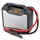 PJ-IS5000-2 Projecta 12V/24V 4500A Intelli-start Industrial LIFEPO4 Jumpstarte. Fixed Price $1720.00.