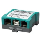 Mastervolt Masterbus Usb Interface 77030100. Fixed Price $204.99.