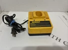 Dewalt Model DW9104 Drill Power Tool Battery Charger Used Type. Fixed Price $10.51.