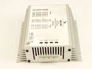 Samlex IDC-360A-12 Fully Isolated 30A 9-18V 360W Switch Mode Converter. Fixed Price $159.95.