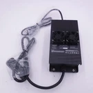 Kingpan KP1000B-60 Replacement Battery Charger 90-132VAC 13A For Radinn Jetboard. Fixed Price $1999.99.