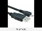 Micro Usb Cable For Schumacher SL1315 SL1310. Fixed Price $5.99.