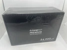 Chargetech PD54K Premium Dual Battery Pack CT-600062. Fixed Price $115.00.