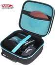 Khanka Hard Storage Case Replacement For Makita XOB01Z 18V Lxt Lithium-ion Cordl. Fixed Price $46.19.