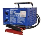Associated Auto Equipment ASO-6010B Heavy Duty Portable Charger 6/12/24V, 60A. Fixed Price $807.32.