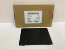 Zebra Battery Genuine Oem AMME3950 4830MAH 37.19WH BTRY-ET5X-10IN3-01. Fixed Price $49.99.