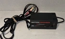 Schumacher Battery Companion 1.5 Amp Slow Full Auto Charger Maint., 1562A. Fixed Price $18.99.
