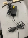 Napa 85-302 Battery Trickle Charger Maintainer For 6V / 12V Batteries. Fixed Price $10.00.