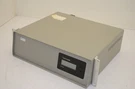 Spectralink PCS-200 MCS103 Master Control Unit, 120VAC (T-35). Fixed Price $149.99.