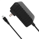 Wall Charger Adapter For VERSAPRO2 Matco Tools Versapower Car Jump Starter. Fixed Price $11.10.