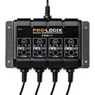 12V 2A 4-BANK Solar Pro-logix Battery Charger SOLPL4020 Brand New!. Fixed Price $176.34.