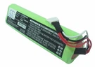 2500MAH Battery For Fluke TI10;TI-10;TI-20;TI20-RBP;TI25;TI-25;TIR;TIR1. Fixed Price $29.16.