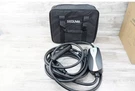 Seguma Level 1/2 Portable Electric Vehicle Charger For Tesla. Fixed Price $106.99.