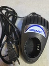 Dremel Oem 3-HOUR Battery Charger 856 02 Replacement Genuine Original. Fixed Price $24.89.