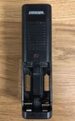 Eveready Plug Rechargeable Battery Charger Model: FCC2 Input 120V 60HZ 30MA. Fixed Price $11.79.