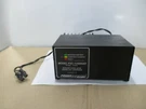Power Sonic PSC-124000AP 130-0019-01 12V 4A Sealed Lead-acid Parallel Charger. Fixed Price $250.00.
