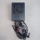 Vintage Archer Tandy Radio Shack Adapter No 273-1455B 9V Dc 300 Ma 8W. Fixed Price $12.71.
