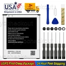 For Samsung Galaxy Grand Duos GT-I9082L Repair Battery EB535163LA EB535163LU. Fixed Price $14.09.