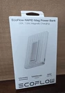 Ecoflow Rapid Power Bank 10000MAH QI2 Magnetic Charging -brand New / Sealed. Fixed Price $54.99.