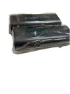 Luexbox Power Bank Secret Stash Diversion Safe High-capacity Portable. Fixed Price $10.00.