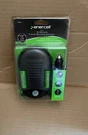 New Sealed Enercell 2-BAY 15 Minute Travel Charger With Aa Ni-mh Batteries. Fixed Price $9.07.