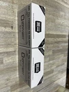 Brand New Mighty Max ML7-12 Volt 7.2 Ah Sla Battery Pack Of. Fixed Price $44.99.