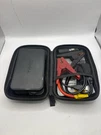 Types Battery Jump Start Bank (P07013669). Fixed Price $29.99.