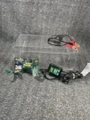 Deltran Automatic Battery Tender Junior 12V 750MA Maintainer Charger 021-0123 Jr. Fixed Price $29.99.