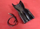 Maglite Mag-lite AHXX025 Charger W/short Power Cord And Bracket Led Flashlight. Fixed Price $25.55.