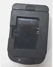 Seidio BCS14-BK Usb Multi Function Charger Dock 5V 1A Black Vgc. Fixed Price $18.55.