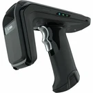 Zebra RFD4031-G10B700-US Premium Plus Handheld Rfid Reader Uhf Wireless Lan. Fixed Price $1590.00.