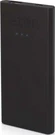 Eton Rechargeable Battery Pack. Fixed Price $19.99.