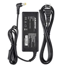 Ac Adapter Charger Power Cord For Fujitsu S6230 P1620 P2120 T2010 P7010 P8010. Fixed Price $13.79.