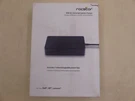 Rocstor 90W Ac Universal Laptop Charger Y0PS90-B For Dell, Hp, And Lenovo. Fixed Price $38.99.
