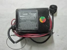 Quick On Board Charger OBXU4815 230V 50HZ Volts Amps. Fixed Price $280.45.